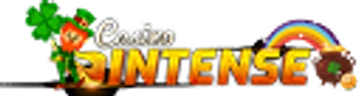 Intense Casino