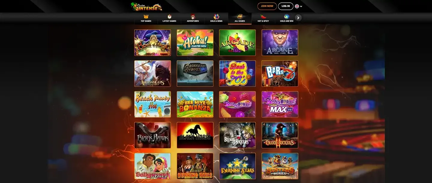 Intense casino02_compressed.webp