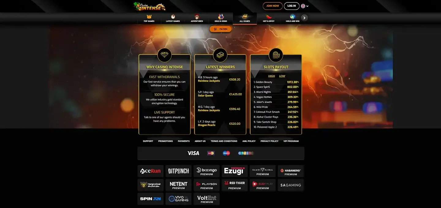 Intense casino03_compressed.webp