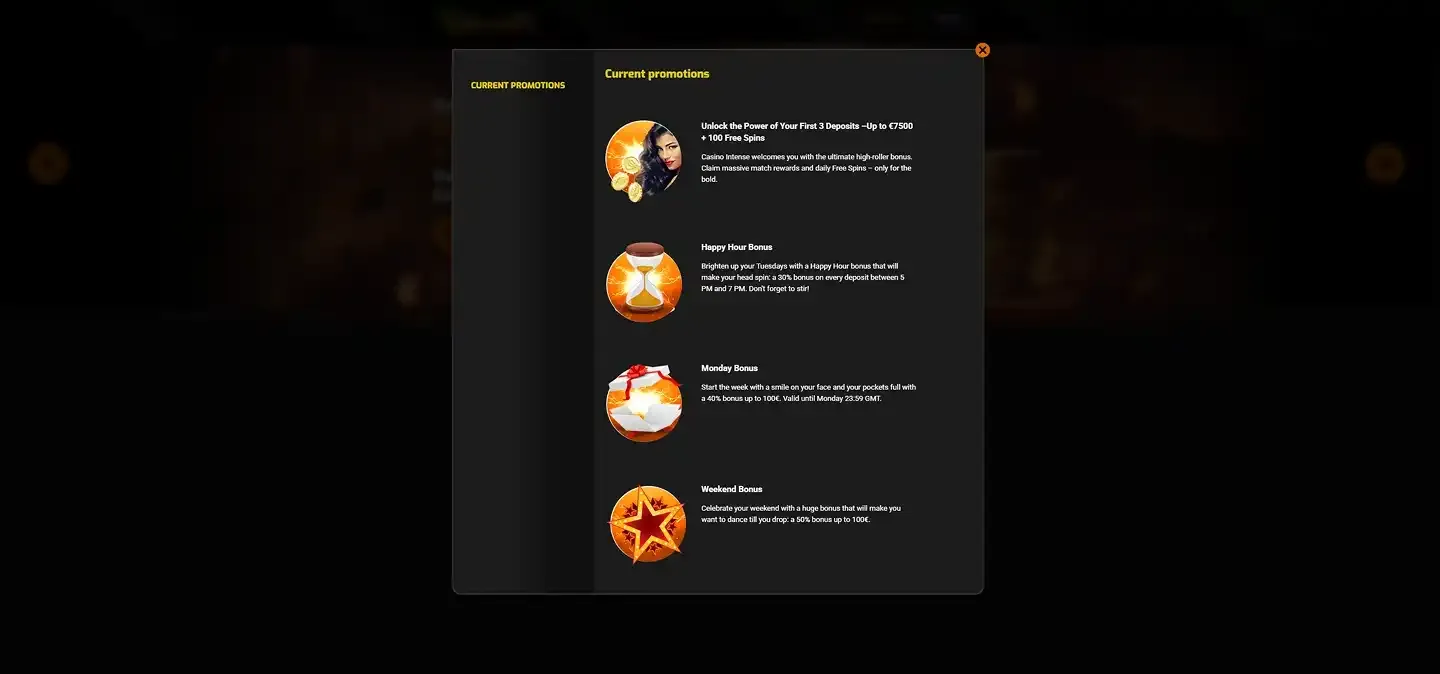 Intense casino04_compressed.webp