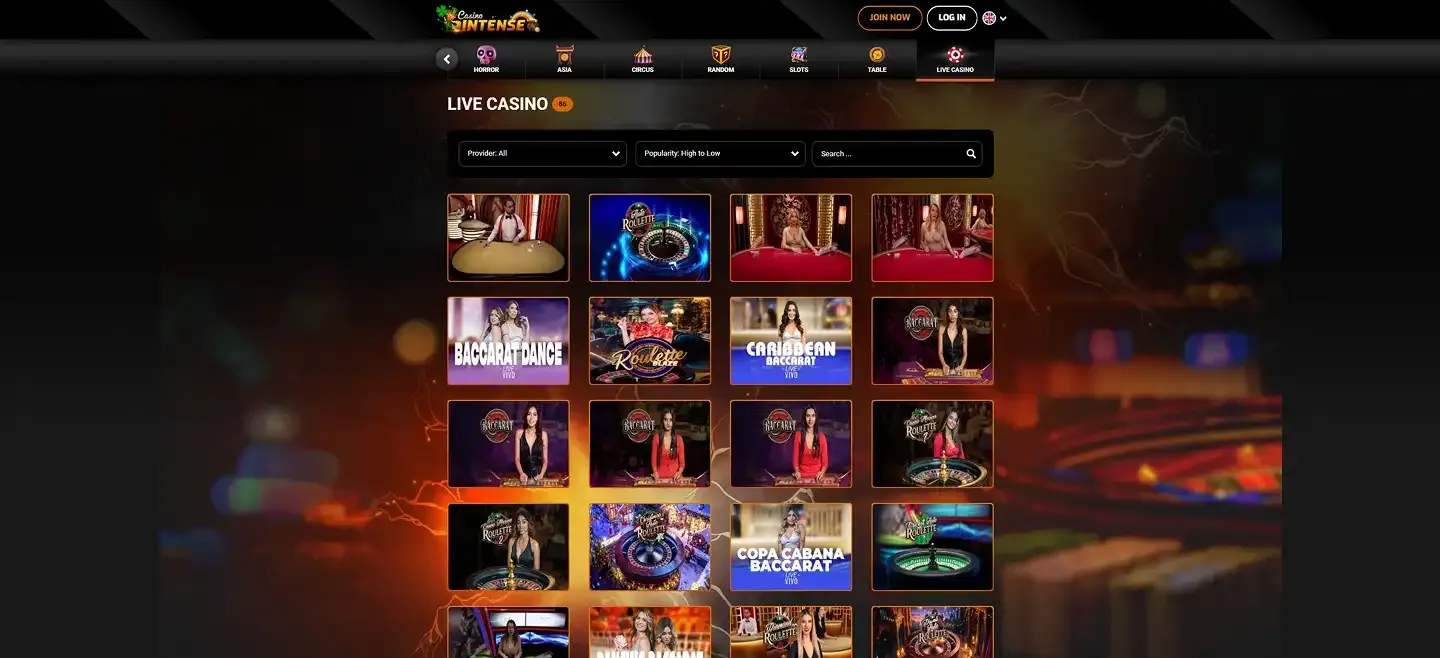 Intense casino06_compressed.webp