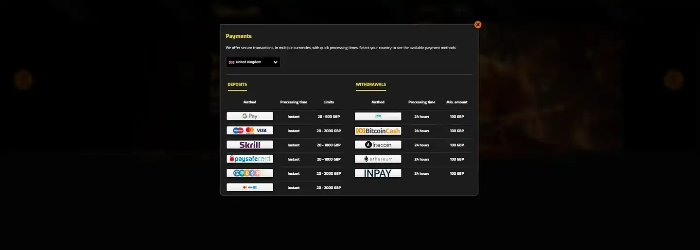 Intense casino07_compressed.webp