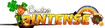Intense Casino