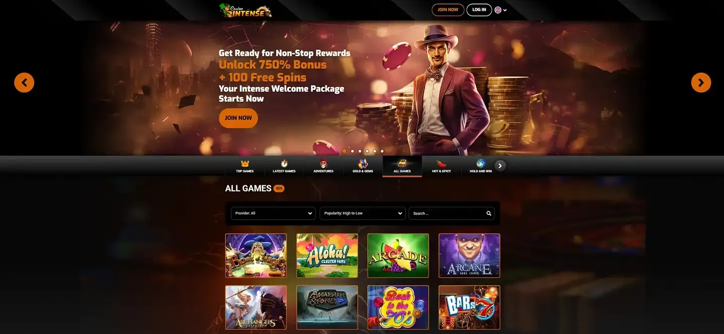 Intense casino01_compressed.webp